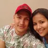 alessandroak45