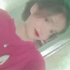pophech05