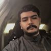 i_mkz