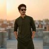 danibaloch_official
