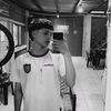 wilmar__barber