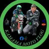 kamamamotovlog