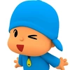 poccopocoyo