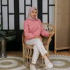 belindah_ms