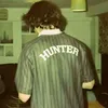 yaseer_00yas