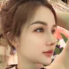 thaothaobaby77