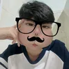 yeubeni1