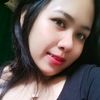 my_zai21