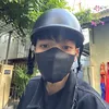 tdungx_30
