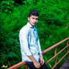 pc_akash_editz_0.2