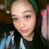 srikandi_wage028