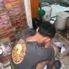 jupiteraja_