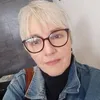 suzanneculshaw