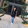 niconicolea43