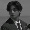 army_bts_437