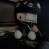 themusicplug0