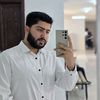 Albaraa
