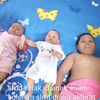 jokohusen01