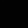 __ar.em
