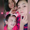 user9881628609682