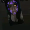 7777777777_77777