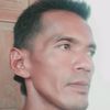 purwoko1390