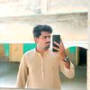 talhaofficial13