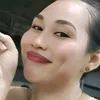 mariaflordayon