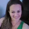 simonerocha164