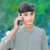 adnankhanbjr123