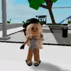 lili_squichys