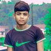 shahbaj.raj
