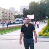 elmir_abdullayev_09