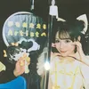 たかおっち🎀🧁💛たまごっち