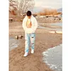 arsh_95