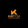 kaytomhomeimprovements