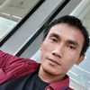andritourandtravel