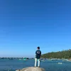 ky_tm