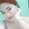 ehhhrizka