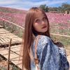 narreeratpk_n