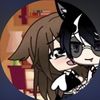 .kyujin.mi.vida