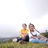 supranee257