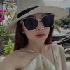 thuytien200100