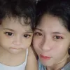 atena_severino