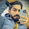 sherraz_gondal
