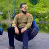 jhalbadar
