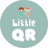 Littleqr.id