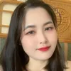 maihangmaihang