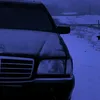 made_in_germany03