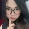 __Feebbyy